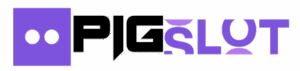 pigslot logo